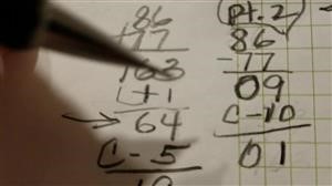 numerology name correction calculator